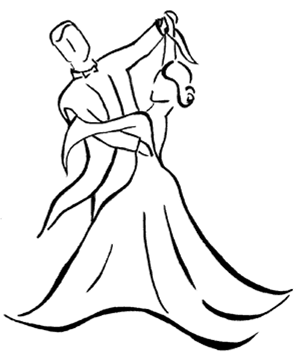 DCDI Logo