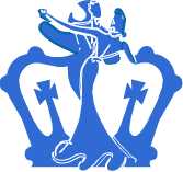 BADC Logo